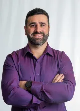 RICARDO ALEXANDRE DA ROSA