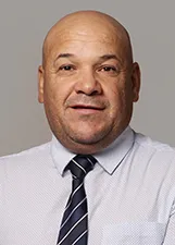 NOEL OLIVEIRA DE JESUS