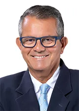 JOSÉ NAPOLEÃO BONAPARTE MAIA RODRIGUES