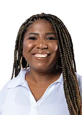 CLEUSE PEREIRA SOARES