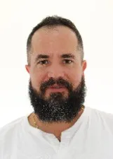 RAMATIS FERREIRA FLORÊNCIO