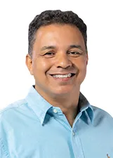 WALDYVIO DA COSTA PAIXÃO JUNIOR