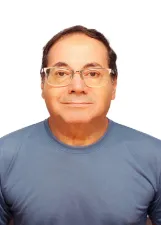 ARÃO ARCOVERDE DE OLIVEIRA