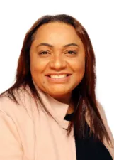 DAYENE DE SOUZA VIEIRA DA SILVA