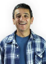 PAULO ANTUNES HORTA JÚNIOR