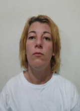 MARIELA SALVIO DE ANDRADE