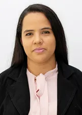 JULIANA VIANA DA SILVA