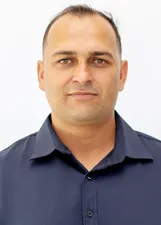 MARCIANO SOUZA DA SILVA