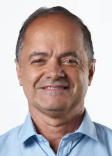 EDUPERCIO PRATTS