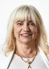 ADRIANA DE FREITAS LIMA FERNANDES