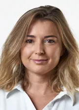 KAOMA MÔNEGO DE OLIVEIRA