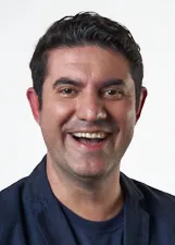 MANUEL CRISTOVÃO AUGUSTO JUNIOR