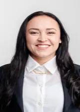 JÉSSICA KEGELLIM VIEIRA