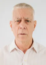 LENDEBERGUI VARGAS DA COSTA