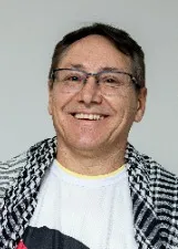 ROQUE LUIZ PEGORARO
