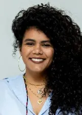 DAIANE DELFINO DE SÁ