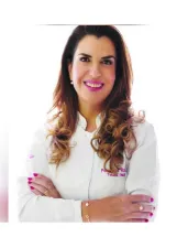 RONIZE PATRICIA SILVA FERREIRA