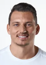 MAKCIEL ANDRE PEZENATTO