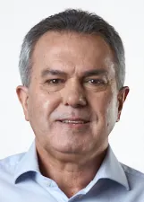 JOSÉ BRAZ DA SILVEIRA