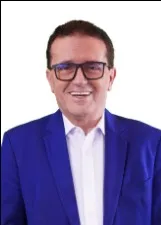 HELIO FRANCISCO DA COSTA