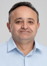 VALDINEI ANDRE MACHADO