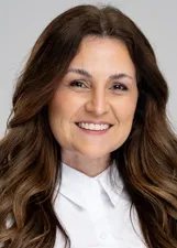 MORGANA SOUZA CARDOSO