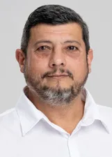 CRISTIANO DAMASIO DA ROSA