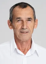 OSVALDO BORGES