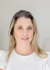 ALINE DE CAMARGO MARTINS