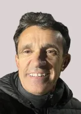 MANOEL SANDRO MIRANDA