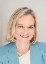 MARCIA SILVEIRA KROEFF