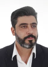 MAIKON DA COSTA