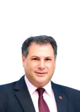 ROMEU ANSELMO POMPILIO