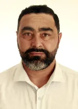 JOSE VALMIR VALENTE