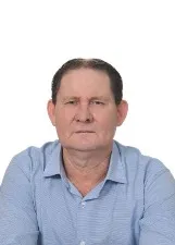 JORGE TERNUS