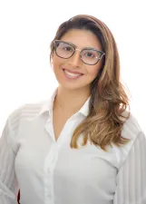 GISLAINE CRISTINA CHAVES DE SENA