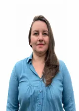 JANAINA RIBEIRO BASTOS SANTOS