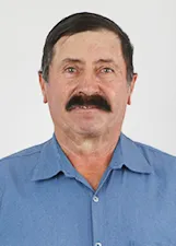 OROZIMBO BORGES DE MELO