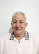 MÁRIO DIAS