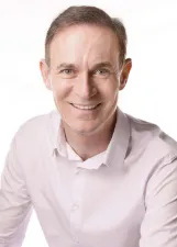 LIO MARCOS MARIN