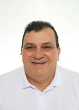 VITELMO BATISTA VAZ