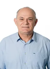 ADEMIR BOSQUETTI MATEUS