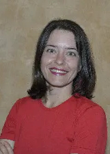 FABIOLA RUBAS GIROTTO