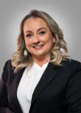 MARIA APARECIDA NUNES MARTINS MICHELS