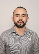 MARCOS FERNANDO ISSLER