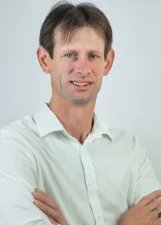 RUDNEI HEERDT MICHELS