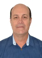 MARCOS AURELIO KOSOSKI