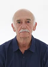 VALDECIR SALEZIO JUNKES