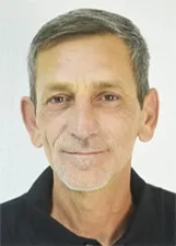 OSCAR LAURINDO CHIMELLO