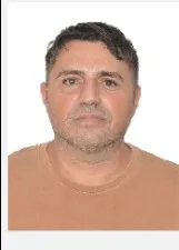 MICHAEL DAVID HINKEL